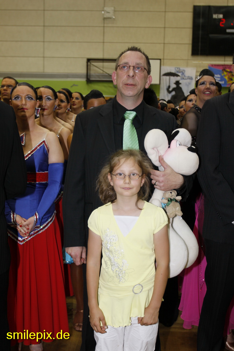 Nuernberg 23.5.09 (1471)